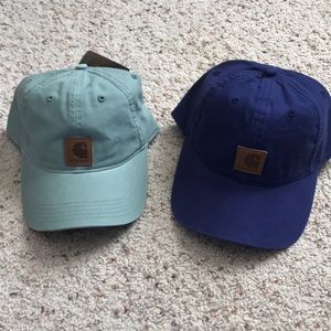 Carhartt hats